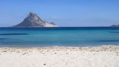 Trilocale Taverna 80 mt spiaggia - Photo 3