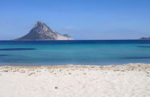 Bilocale vista mare 250 mt spiaggia - Foto 19