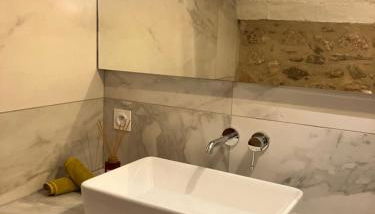 Le chateau - Photo 3