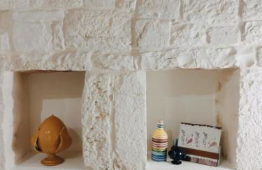 Casa De Amicis - Foto 27