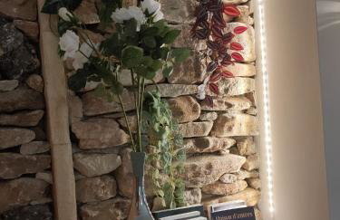 La perle de Gordes - Photo 8