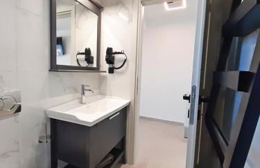 Casa Del Sol Luxury House - Foto 26