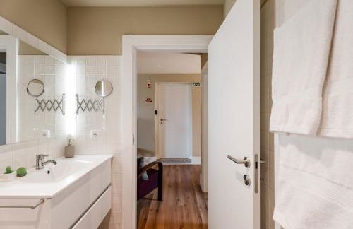 MONTD'OR Azenha - by RowdHouses - Foto 12