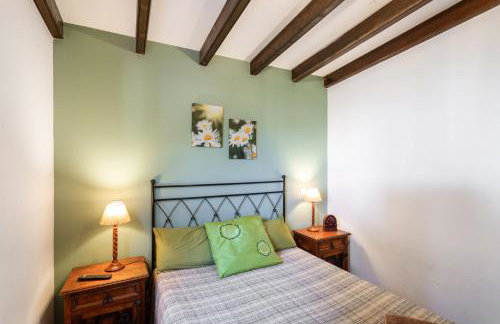 La Finca de Teror - Foto 15