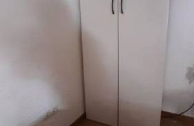 Landhaus SiebenEichen - Foto 54