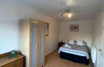 6 Bedroom House For Corporate Stays in Corby Suitable for Nightshift Workers - Foto 22