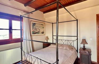 Villa Evenos with private pool - Foto 79