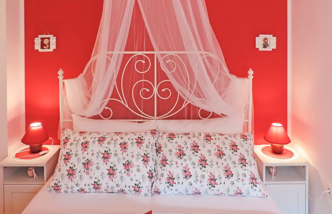 Škalniški - Foto 15