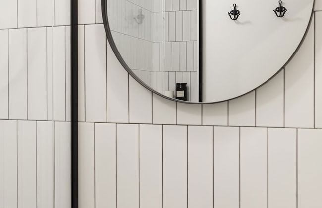 Doma Studios - Photo 22