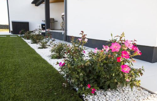 Villa Noemi - Foto 31