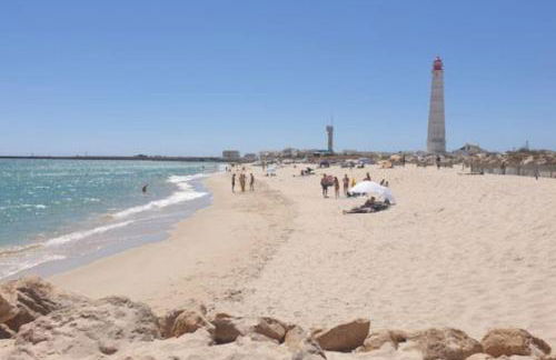 Apartamento minimalista Centenário - Foto 34