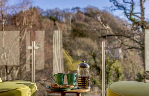 3 Bed in Llanelltyd 90805 - Foto 5