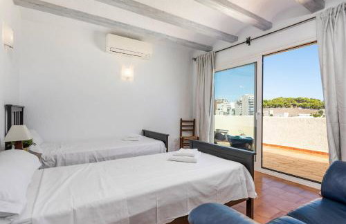 Villa Aloe - PlusHolidays - Foto 25