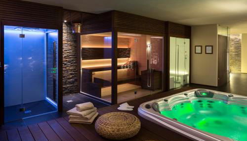 Agriturismo l'Adagio - Photo 3