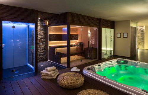 Agriturismo l'Adagio - Photo 3