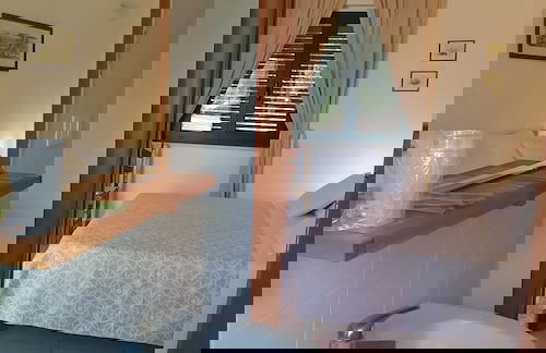 La Piana degli Ulivi - Foto 13