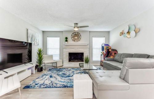 Texas - Reston 1513 - Photo 1