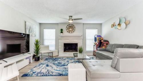 Texas - Reston 1513 - Photo 1