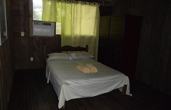 Villas María Luisa Lodge - Photo 17