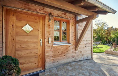 Haus Herzbluat - Foto 4