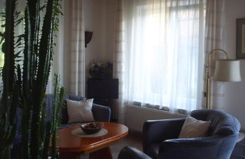 Villa Maja - Foto 24