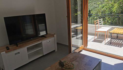 Apartman Kneže - Photo 3