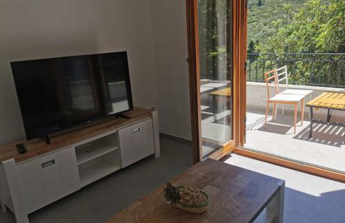 Apartman Kneže - Foto 3