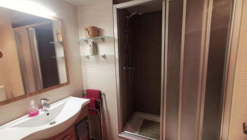 La Tarongina apartament amb piscina - Foto 4