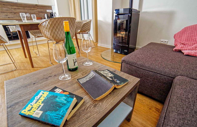 Lakeside Village 17 - Foto 5