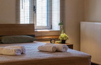 Green's House - Foto 40