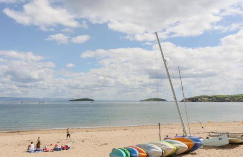 Bywyd Da 232 Cae Du - Foto 53