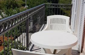 Ruzica Apartments - Foto 36