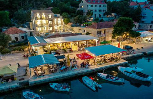 Corallium Lux - Photo 32