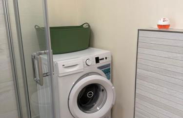 Ferienwohnung in den Mühlgärten - Foto 11