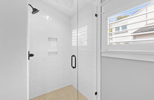 Marsh Island 9 - Best Sunset on the Island! Renovated Home! - Foto 31