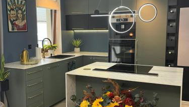 Stylowy apartament przy rezerwacie - Foto 3