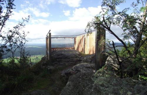 Haus Annemarie - Foto 14