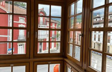 Loben Casona del Deva - Foto 42