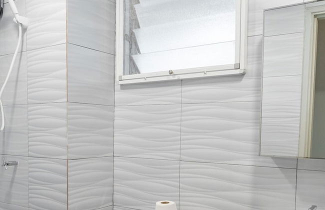 Angkasa Impian 1 at Bukit Bintang - Foto 70