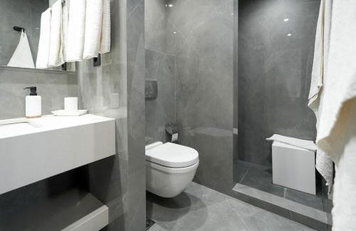 XeVa Studio - Foto 14