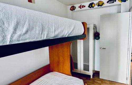 Casita de Bolonia - Foto 13