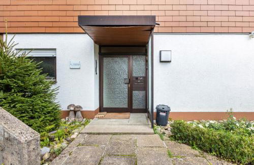 Haus Vita Ferien-und Seminarhaus - Foto 62