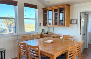 Paloma Beach House - Foto 16