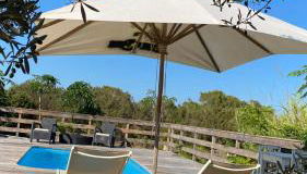 CAN DAMIA 3 - Foto 4