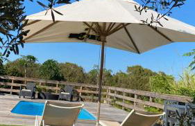 CAN DAMIA 3 - Foto 4