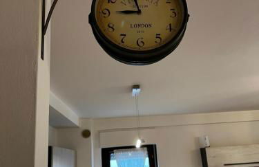 La finestra su Assisi - Photo 32