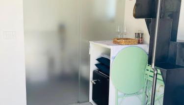 LaMirage - una vera oasi di pace - Foto 4