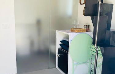 LaMirage - una vera oasi di pace - Foto 4