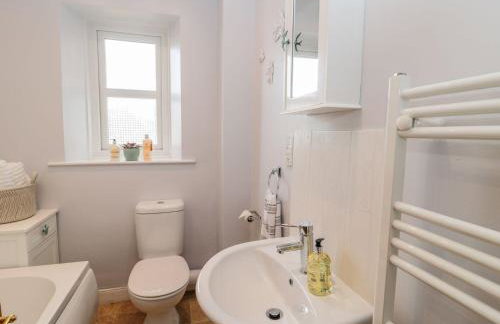 Cheviot Way Cottage - Foto 18