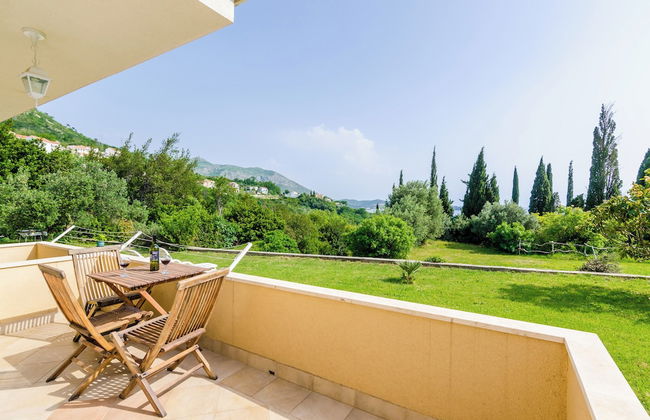 Color Apartments - Foto 40